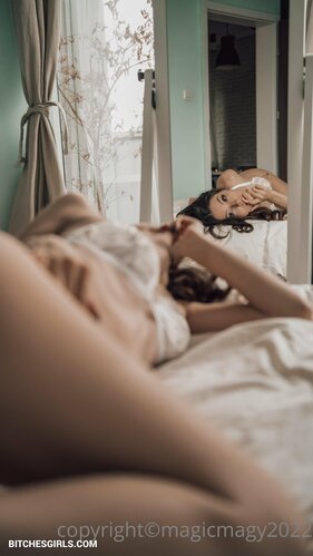 105180496712454371798925261975727332945 thumbnail