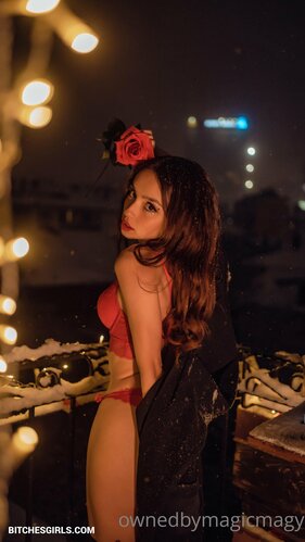 128361263050323998348712742715851260049 thumbnail