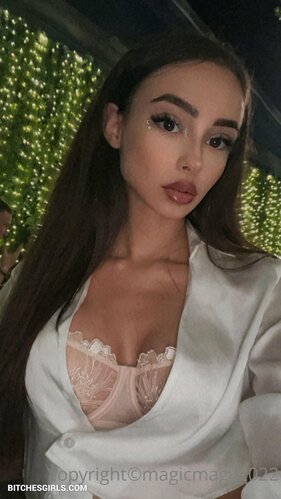 148565236177373483022336090883898578464 thumbnail