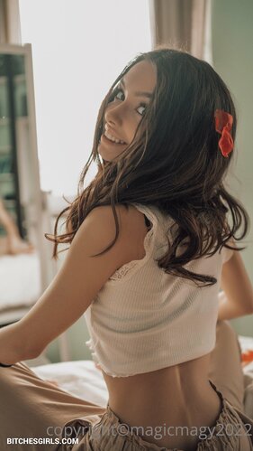 175541685943956834429059850824475236209 thumbnail