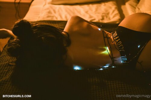 191802416813553070369422432607650156752 thumbnail