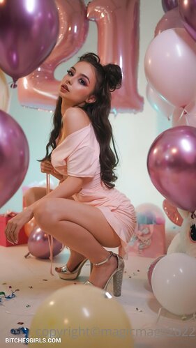 197446417610419653878136941246193922031 thumbnail