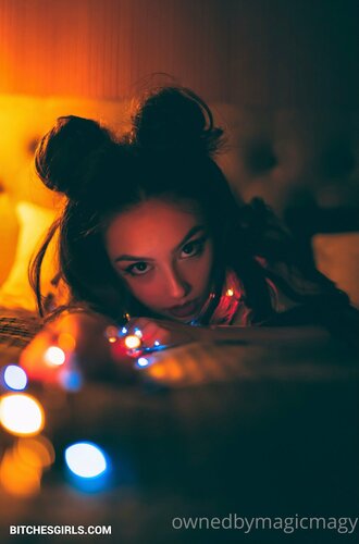 213237077474353813198735835035366230954 thumbnail