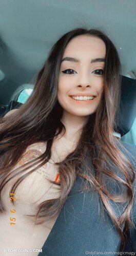 221206524135612904698636521978647114616 thumbnail