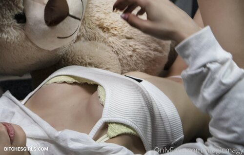 252575045385846840403584991294385589255 thumbnail