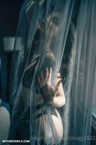 285296818784756570547487832417845378384 thumbnail