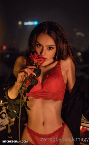 331852071128883335596064011936004257216 thumbnail