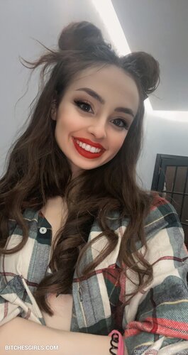 38505302037504514077625278204437133046 thumbnail