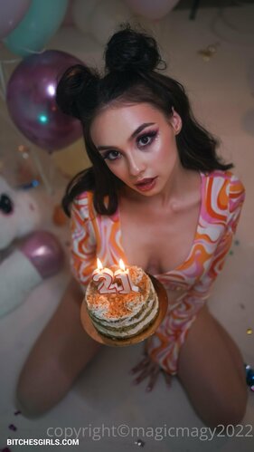 56468033229053299313416384964479674503 thumbnail