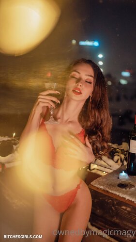 76154644592795472801012683637282936095 thumbnail