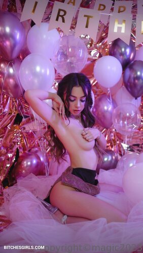 29109545830841392681720081866042393126 thumbnail