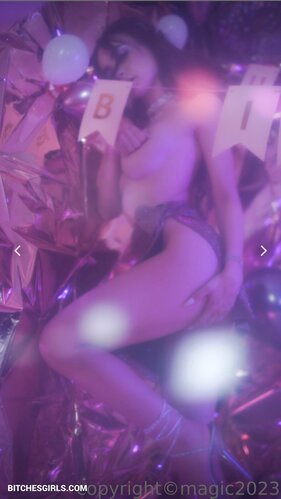 292482030406758238403065774523061790881 thumbnail