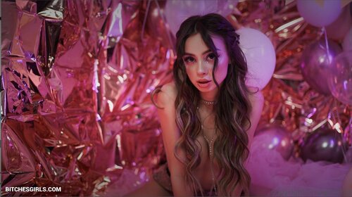 93931709995484399717934654088905748487 thumbnail