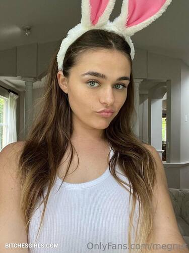 64058567951178288286861329188843535174 thumbnail