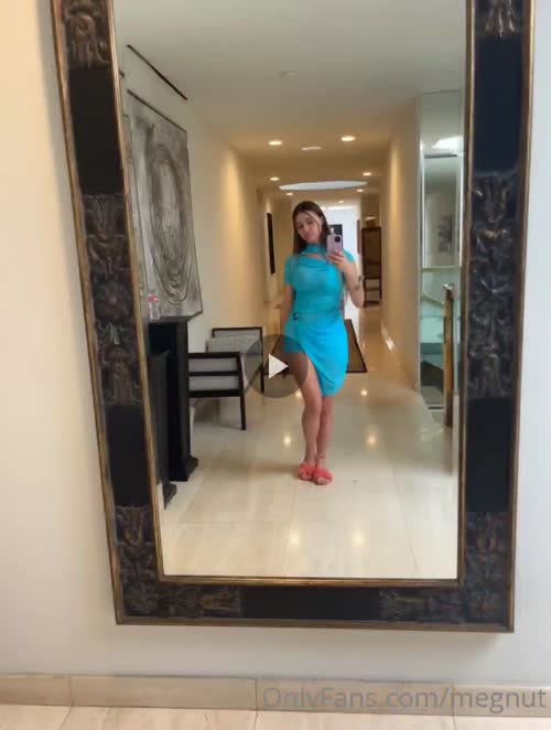 120998091420747479124036931303384463922 thumbnail