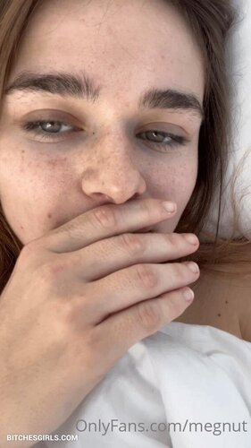 339945403945633881912086244672253993060 thumbnail