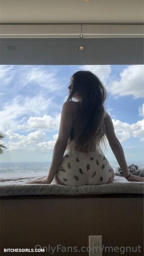 53811837915029253726597645499690030954 thumbnail