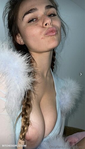 9890054054262546179740548267640617245 thumbnail