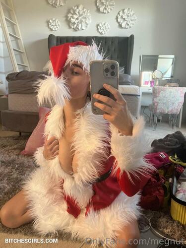 107622387749112062288744770583433821136 thumbnail