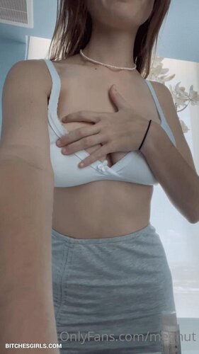 17829998878724728808213858416329316791 thumbnail