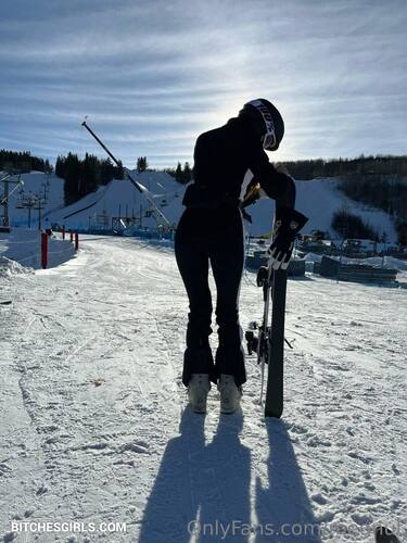 190618915272591385241948680873474835191 thumbnail