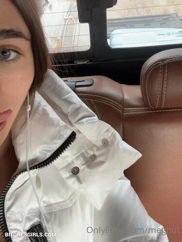 211556208676893821595313605903808986223 thumbnail