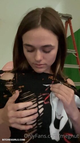 218058787557928320396053315369362499333 thumbnail