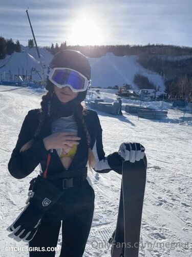 226267077926224882858836572960668390428 thumbnail