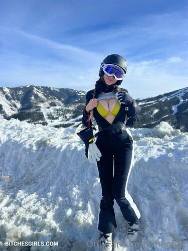 241608332593552471761011181401865179566 thumbnail