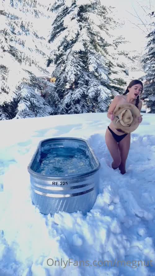 247245151612086145686188150365413638872 thumbnail