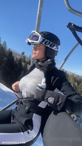 269176107032291200312321019638786208494 thumbnail