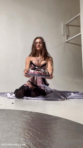 269222556346305779561307635375200441145 thumbnail