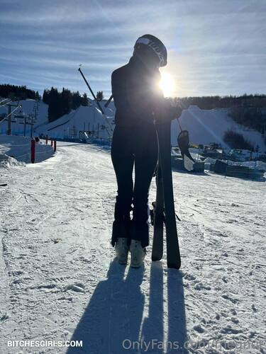 280632563022031732786035149930292003063 thumbnail