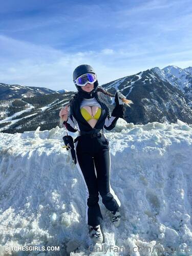 308457026464964042218875345793573051898 thumbnail