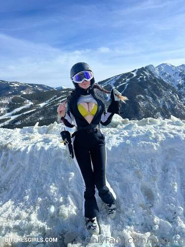 316228944727488140699527231435543918328 thumbnail