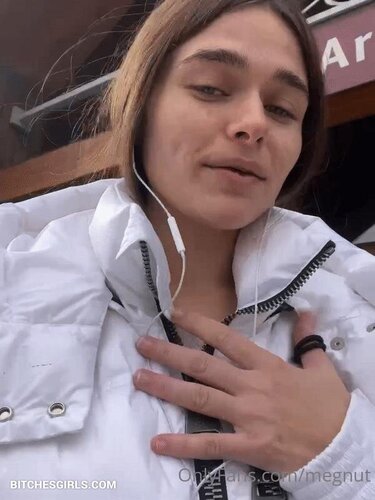 321694750185112018879033326150749935634 thumbnail