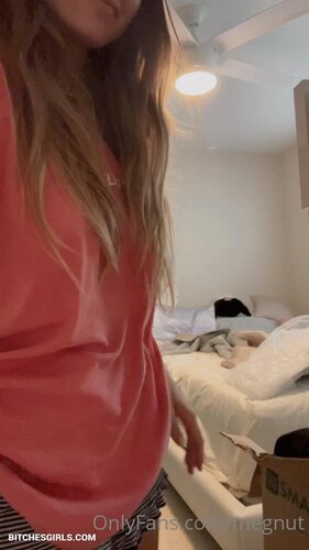 328128856241206348149374192141136187259 thumbnail