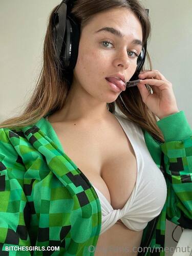 330074616970986280964032806132545725066 thumbnail