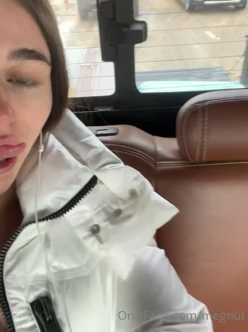 331091851999563007020804643890717314270 thumbnail