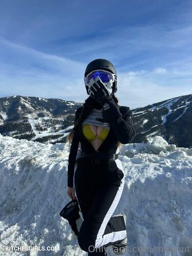 52356738041882467122509726313137676587 thumbnail