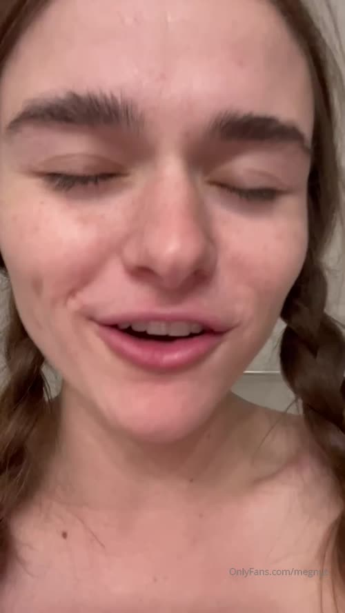 62857688100832079969923299547305512123 thumbnail