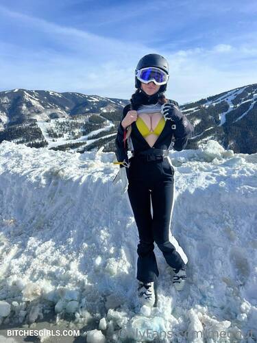 6361351004594716745673633266470136923 thumbnail