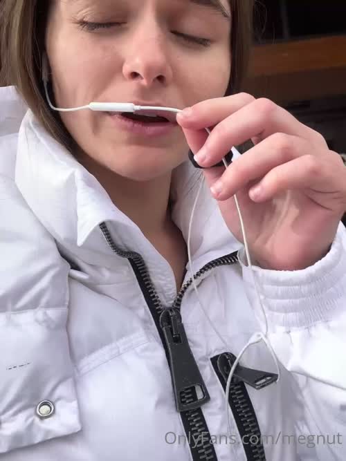 80573181492177887848520477812534066226 thumbnail