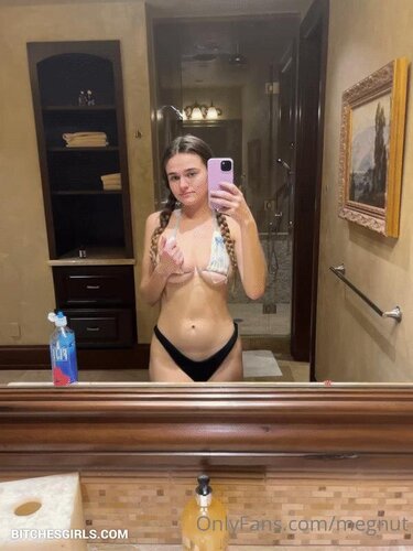 85253750105832508055757288598308549061 thumbnail