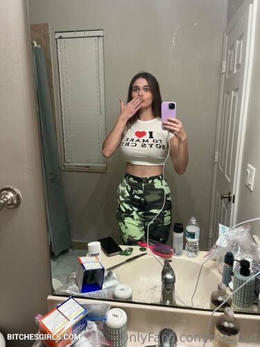 118448083142960279162652587758251771750 thumbnail