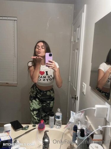 126317038568524690546411470288586512862 thumbnail