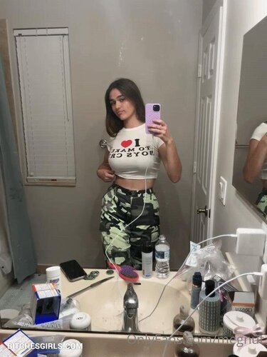 155368949134572654069083723290495250602 thumbnail