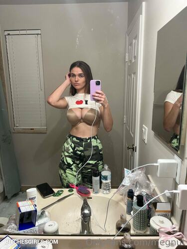 176836483784114307584288079311901467645 thumbnail