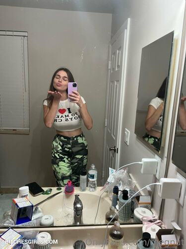 185308991965071557511042902803718342133 thumbnail