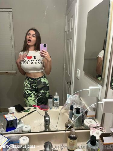 196130943761565746746271262008162626436 thumbnail